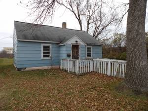 lot 5 image: Nelson St. Property