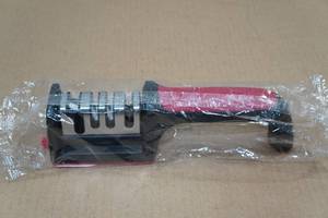 lot 32 image: Knife and Scissor Sharpener