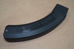 lot 51 image: Ruger BX-25 1022 Rifle Magazine