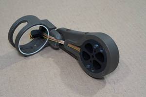 lot 70 image: Apex Gear Bow Sight