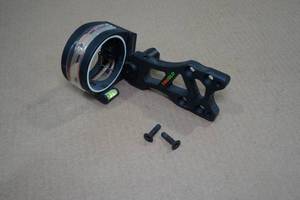 lot 71 image: TruGlo Bow Sight