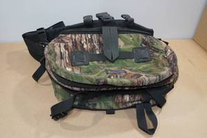 lot 83 image: Nimrod Waist Pack