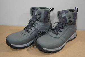 lot 85 image: Muck Mens Winter Boots -Size 13