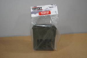 lot 89 image: Covert Scouting Camera MP32 Series Bear & Security Safe