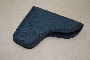 lot 99 image: De Santis Gun Holster