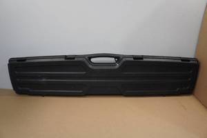 lot 159 image: Dosko Sport Hard Gun Case