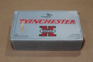lot 225 image: 20 Winchester 308 Win 150 Gr PP Ammo