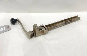 lot 456 image: Commercial Can Opener