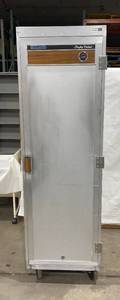 lot 442 image: Proofing Cabinet