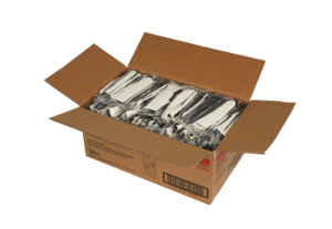 lot 466 image: Cutlery Kits