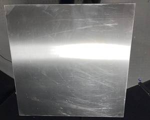 New Cookrite Commercial Gas Range 36 Inch