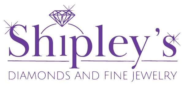lot 0 image: Shipleys Diamonds and Fine Jewelry Presents