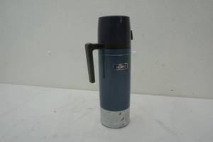 lot 37 image: Thermos