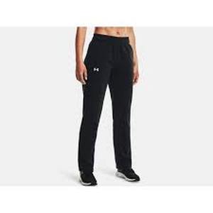 lot 78 image: Womens Under Armour Hustle Fleece Pant-Medium-Black