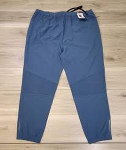 lot 87 image: Gapfit Performance Jogger Pants Mens-XXL-Blue