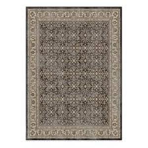 lot 156 image: Ruggable Flatwoven Washable Alessia Rug, 8x10