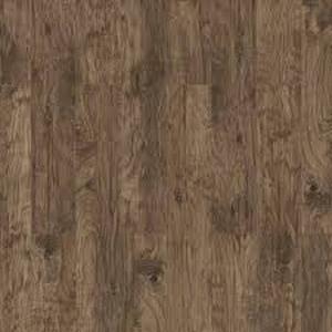 8 Boxes of TrafficMaster Mena Creek Oak 7 mm T x 7.56 in. W Water Resistant Laminate Wood Flooring (26.6 sqftcase)  Customer Returns See Pictures