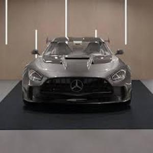 VEVOR Garage Floor Mat 7.5 ft. x 20 ft. Non-slip Heavy Carpet Garage Flooring Mat with TPE Anti-Leak Backing Easy to Clean  Customer Returns See Pictures