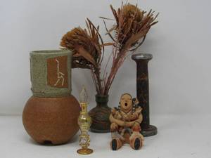 5 pc decor art group
