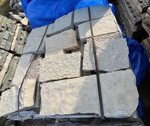 3000 LBS Fond du La Drywall 2-3 Thick
