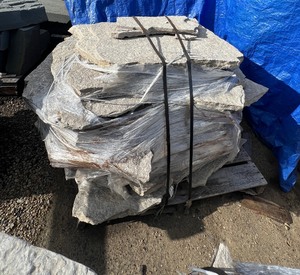 4000 LBS 2 Fond du Lac Irregulars