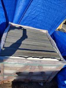 150 Sq Ft Bluestone Thin Veneer