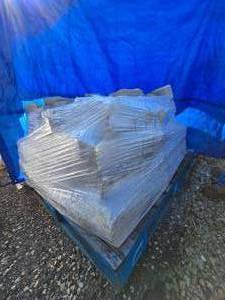 3500 LBS Full Veneer