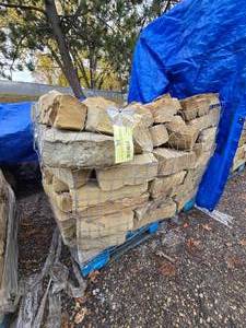 4000 LBS Full Veneer Tag Reads 48 L x 40 W x 40 H