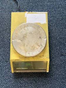 Used Balance, (g) With US PLUG