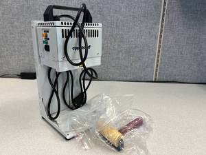 Brand New Heat Sealer Model 5390