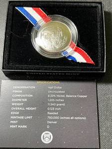 2019 US APOLLO 11 50TH ANNIVERSARY COMMEM COIN PROGRAM
