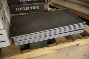 lot 27 image: Plank Flooring