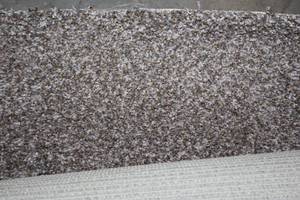 lot 37 image: 6.3 x 12 Carpet Remnant