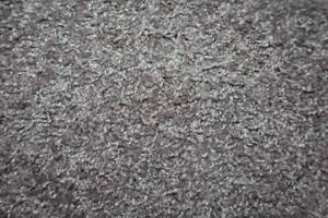 lot 38 image: Mocha Carpet Remnant 93 x 12.