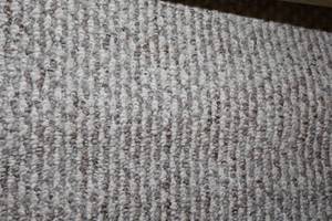 lot 39 image: 63 x 12 Carpet Remnant