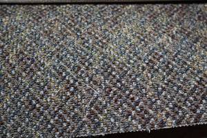 lot 40 image: Valley View Carpet Remnant 63 x 12.