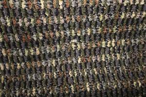 lot 41 image: Highland Carpet Remnant 86  x 12