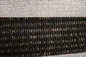 lot 42 image: 85 x 12 Carpet Remnant