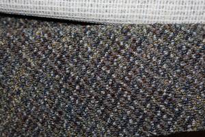 lot 44 image: Valley View Carpet Remnant 59 x 12.
