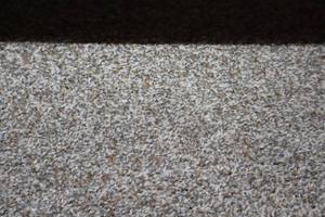lot 46 image: SleepyEye Carpet Remnant 98 x 12