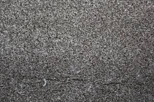 lot 48 image: Mocha Carpet Remnant 6 x 12