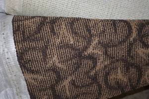 lot 51 image: Regency Carpet Remnant 13 x 12