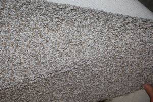 lot 52 image: SleepyEye Carpet Remnant 910 x 12