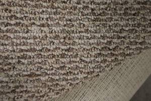 lot 53 image: 86 x 89 Carpet Remnant