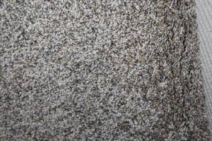 lot 56 image: 126 x 12 Carpet Remnant