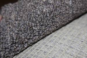 lot 59 image:  X 12 Carpet Remnant