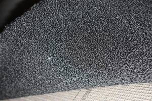 lot 61 image: Regis Ambition Carpet Remnant 13 x 12