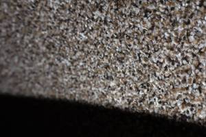 lot 62 image: 6 x 12 Carpet Remnant