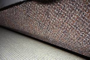 lot 63 image: 15 x 12 Carpet Remnant