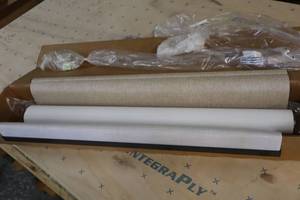 lot 92 image: Window Treatments